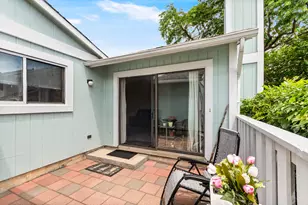 21 Wake Robin Ct, Woodridge, IL 60517 - Photo 15
