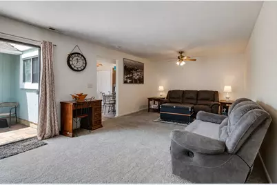 21 Wake Robin Court, Woodridge, IL 60517 - Photo 3