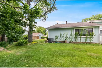 21 Wake Robin Court, Woodridge, IL 60517 - Photo 17