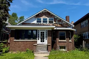 1420 W Jarvis Ave, Chicago, IL 60626 - Photo 1