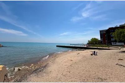1420 W Jarvis Avenue, Chicago, IL 60626 - Photo 3