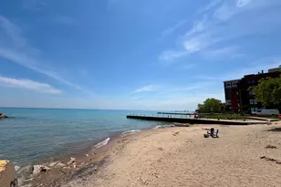 1420 W Jarvis Ave, Chicago, IL 60626 - Photo 3