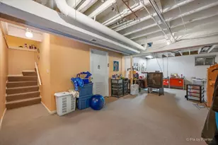 16820 W Serranda Dr, Libertyville, IL 60048 - Photo 31