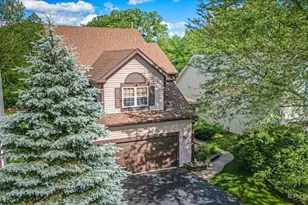 16820 W Serranda Dr, Libertyville, IL 60048 - Photo 37