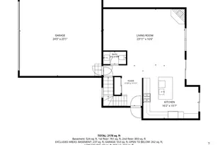 16820 W Serranda Dr, Libertyville, IL 60048 - Photo 53
