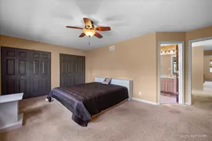 16820 W Serranda Dr, Libertyville, IL 60048 - Photo 21