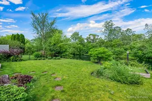 16820 W Serranda Dr, Libertyville, IL 60048 - Photo 33