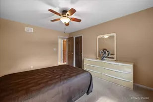 16820 W Serranda Dr, Libertyville, IL 60048 - Photo 27