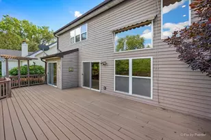 16820 W Serranda Dr, Libertyville, IL 60048 - Photo 51