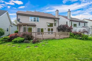 16820 W Serranda Dr, Libertyville, IL 60048 - Photo 47