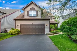 16820 W Serranda Dr, Libertyville, IL 60048 - Photo 35