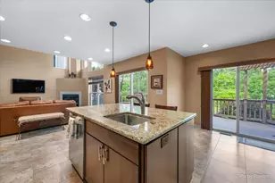 16820 W Serranda Dr, Libertyville, IL 60048 - Photo 15
