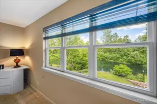 16820 W Serranda Dr, Libertyville, IL 60048 - Photo 23