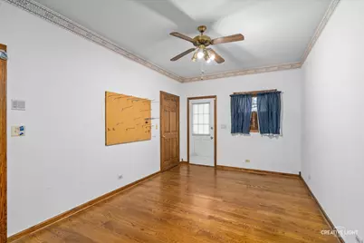 7N242 Whispering Trail, Saint Charles, IL 60175 - Photo 11