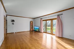 7N242 Whispering Trail, Saint Charles, IL 60175 - Photo 5