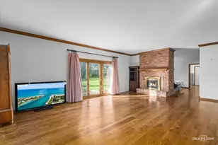 7N242 Whispering Trail, Saint Charles, IL 60175 - Photo 5