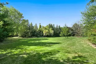 7N242 Whispering Trail, Saint Charles, IL 60175 - Photo 23