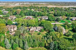 7N242 Whispering Trail, Saint Charles, IL 60175 - Photo 27
