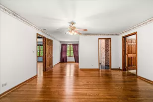 7N242 Whispering Trail, Saint Charles, IL 60175 - Photo 17