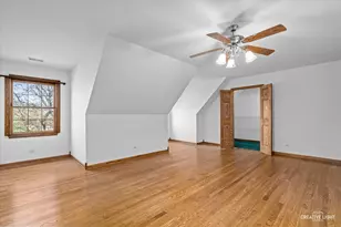 7N242 Whispering Trail, Saint Charles, IL 60175 - Photo 17