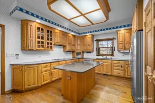 7N242 Whispering Trail, Saint Charles, IL 60175 - Photo 7