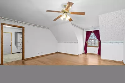 7N242 Whispering Trail, Saint Charles, IL 60175 - Photo 15