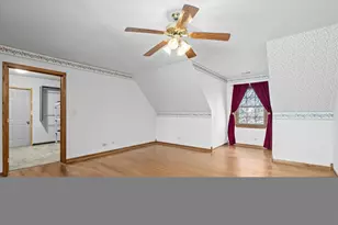 7N242 Whispering Trail, Saint Charles, IL 60175 - Photo 15