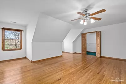 7N242 Whispering Trail, Saint Charles, IL 60175 - Photo 19