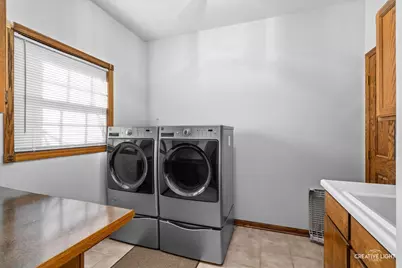 7N242 Whispering Trail, Saint Charles, IL 60175 - Photo 13