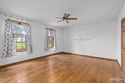 7N242 Whispering Trail, Saint Charles, IL 60175 - Photo 11