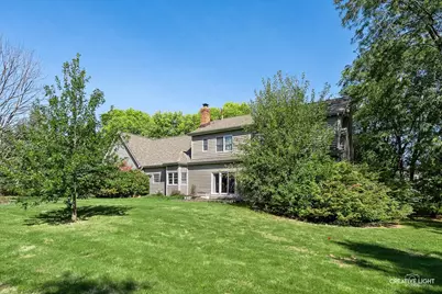 7N242 Whispering Trail, Saint Charles, IL 60175 - Photo 19