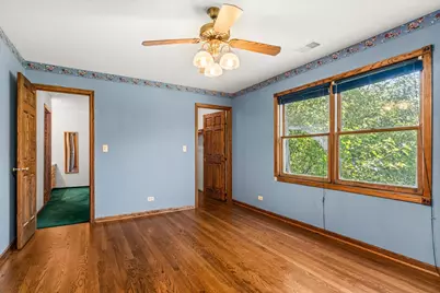 7N242 Whispering Trail, Saint Charles, IL 60175 - Photo 21