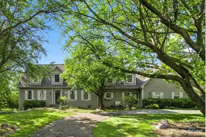 7N242 Whispering Trail, Saint Charles, IL 60175 - Photo 3