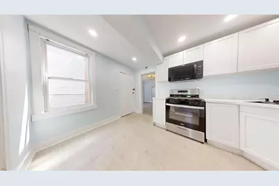 4925 S Justine Street, Chicago, IL 60609 - Photo 17