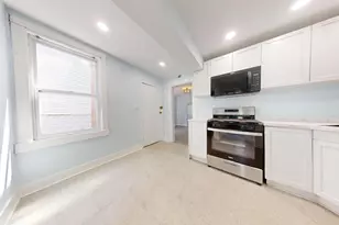 4925 S Justine St, Chicago, IL 60609 - Photo 17