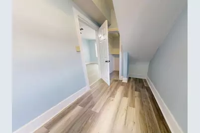 4925 S Justine Street, Chicago, IL 60609 - Photo 7