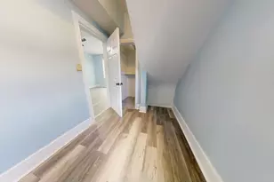 4925 S Justine St, Chicago, IL 60609 - Photo 7