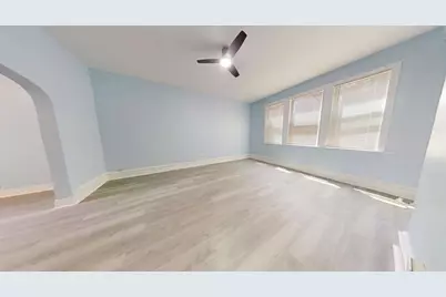 4925 S Justine Street, Chicago, IL 60609 - Photo 5