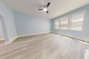 4925 S Justine St, Chicago, IL 60609 - Photo 5