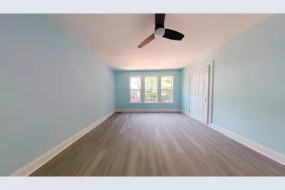 4925 S Justine Street, Chicago, IL 60609 - Photo 55