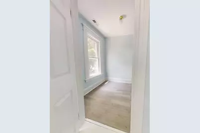 4925 S Justine Street, Chicago, IL 60609 - Photo 51