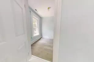 4925 S Justine St, Chicago, IL 60609 - Photo 51