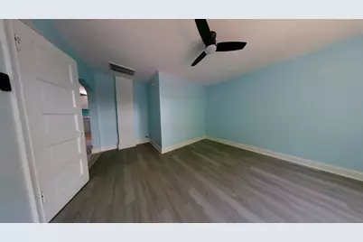 4925 S Justine Street, Chicago, IL 60609 - Photo 59