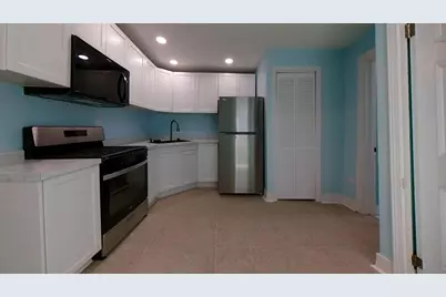 4925 S Justine Street, Chicago, IL 60609 - Photo 23