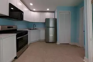 4925 S Justine St, Chicago, IL 60609 - Photo 23