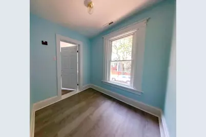 4925 S Justine Street, Chicago, IL 60609 - Photo 57