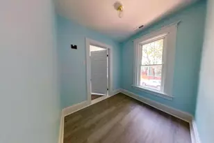4925 S Justine St, Chicago, IL 60609 - Photo 57