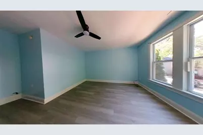 4925 S Justine Street, Chicago, IL 60609 - Photo 61