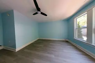 4925 S Justine St, Chicago, IL 60609 - Photo 61