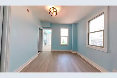 4925 S Justine Street, Chicago, IL 60609 - Photo 49